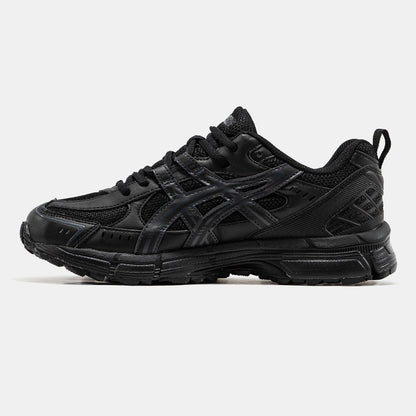 Asics Gel-Kahana 8 SP All Black