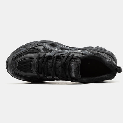Asics Gel-Kahana 8 SP All Black