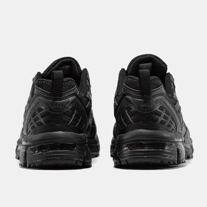 Asics Gel-Kahana 8 SP All Black