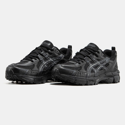 Asics Gel-Kahana 8 SP All Black