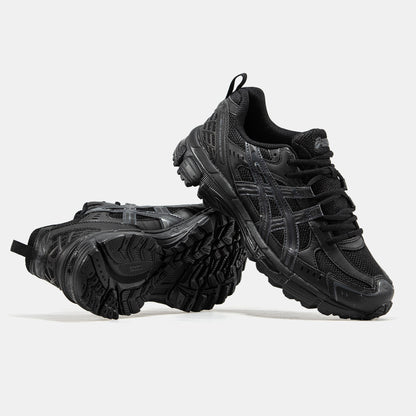 Asics Gel-Kahana 8 SP All Black