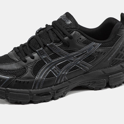 Asics Gel-Kahana 8 SP All Black