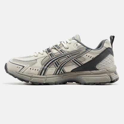 Asics Gel-Kahana 8 SP Grey