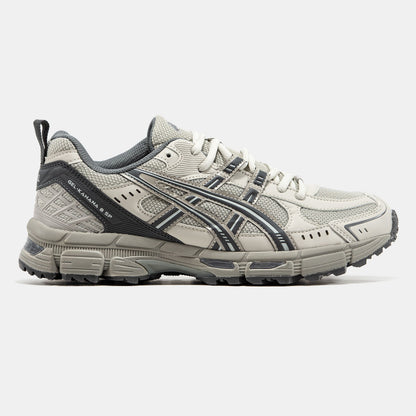 Asics Gel-Kahana 8 SP Grey