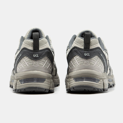 Asics Gel-Kahana 8 SP Grey