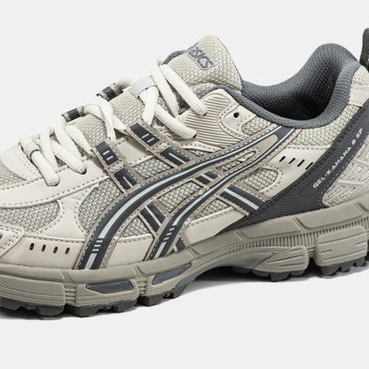 Asics Gel-Kahana 8 SP Grey