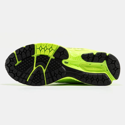 New Balance 1906R Neon