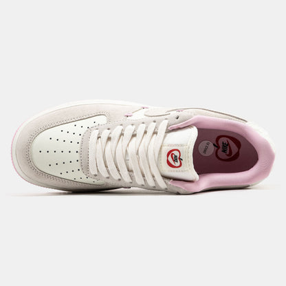 Nike Air Force 1 Valentines Day