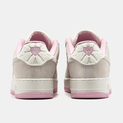 Nike Air Force 1 Valentines Day