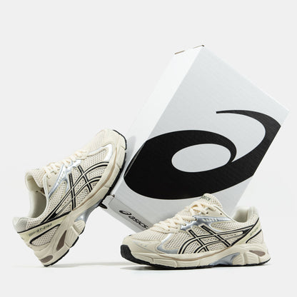 Asics GT-2160 Cream