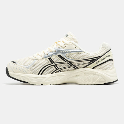 Asics GT-2160 Cream