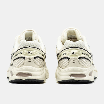Asics GT-2160 Cream