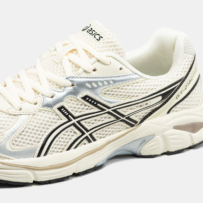 Asics GT-2160 Cream