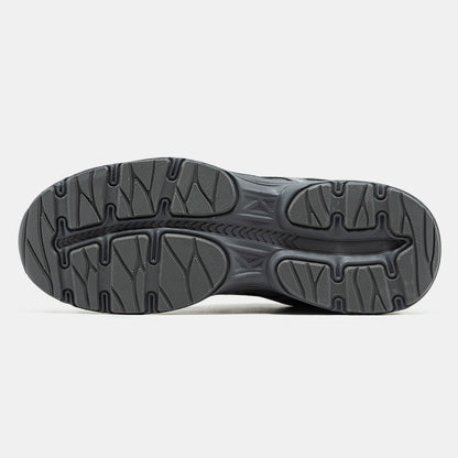 Asics Gel-Flux 4 Grey