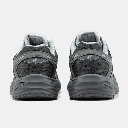 Asics Gel-Flux 4 Grey