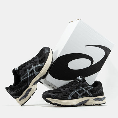 Asics Gel-1130 Black White