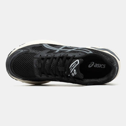 Asics Gel-1130 Black White