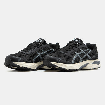 Asics Gel-1130 Black White