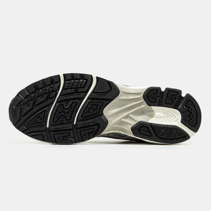 Asics Gel-Nimbus 10.1 All Grey