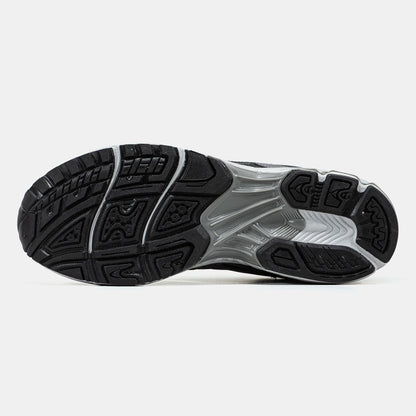 Asics Gel-Nimbus 10.1 Black Grey
