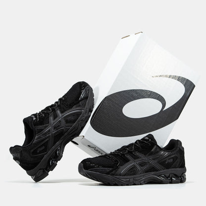 Asics Gel-Nimbus 10.1 All Black