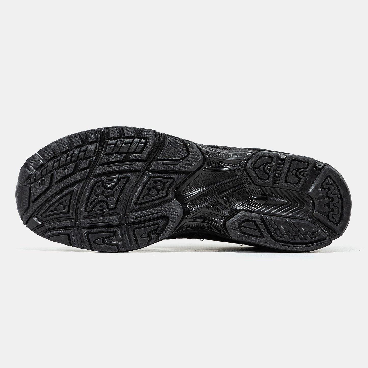 Asics Gel-Nimbus 10.1 All Black