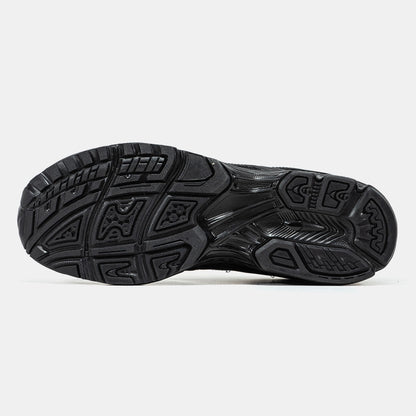Asics Gel-Nimbus 10.1 All Black