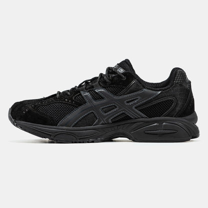Asics Gel-Nimbus 10.1 All Black