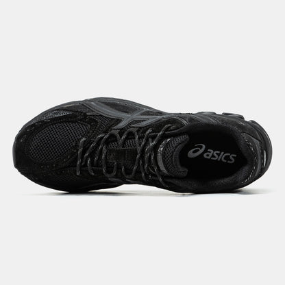 Asics Gel-Nimbus 10.1 All Black