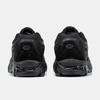Asics Gel-Nimbus 10.1 All Black