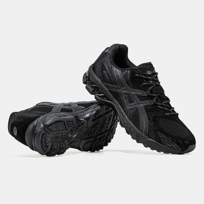 Asics Gel-Nimbus 10.1 All Black