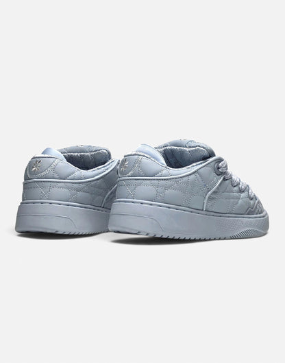 Christian Dior B9S Skate Light Blue
