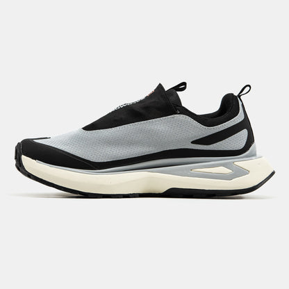 Salomon Odyssey Grey Black