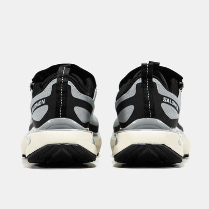 Salomon Odyssey Grey Black