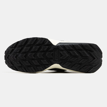 Salomon Odyssey Beige Black