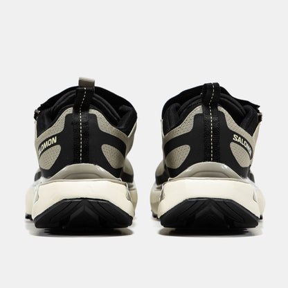 Salomon Odyssey Beige Black