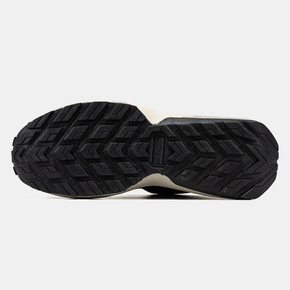 Salomon Odyssey Black