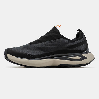 Salomon Odyssey Black