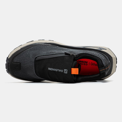 Salomon Odyssey Black