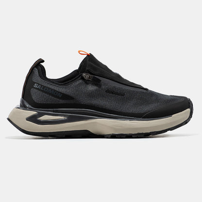 Salomon Odyssey Black