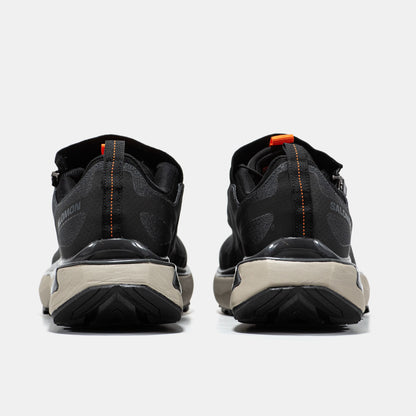 Salomon Odyssey Black