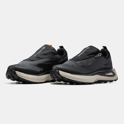 Salomon Odyssey Black