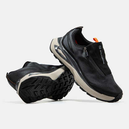 Salomon Odyssey Black