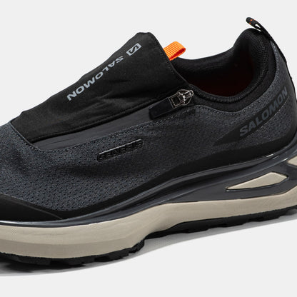 Salomon Odyssey Black