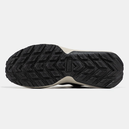 Salomon Odyssey Dark Grey