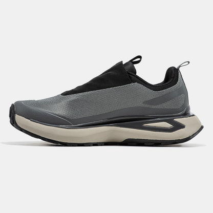 Salomon Odyssey Dark Grey