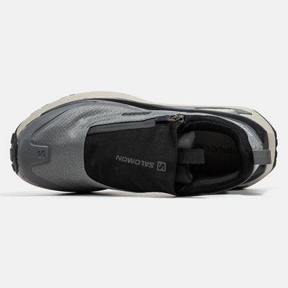 Salomon Odyssey Dark Grey