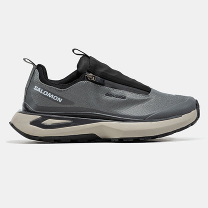 Salomon Odyssey Dark Grey