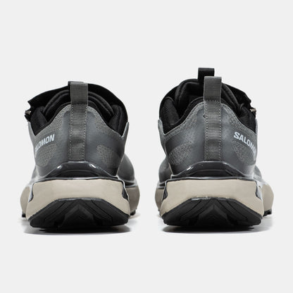 Salomon Odyssey Dark Grey