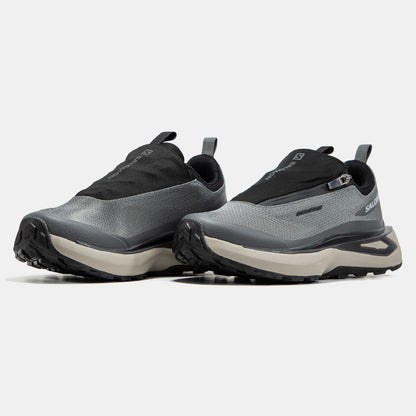 Salomon Odyssey Dark Grey